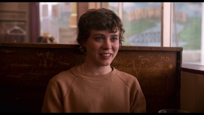 I_Am_Not_Okay_With_This_S01E03_mkv2201.jpg
