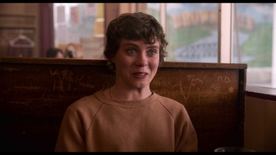 I_Am_Not_Okay_With_This_S01E03_mkv2202.jpg
