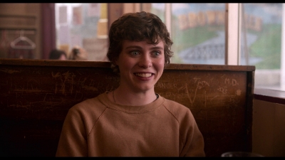 I_Am_Not_Okay_With_This_S01E03_mkv2203.jpg