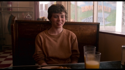 I_Am_Not_Okay_With_This_S01E03_mkv2210.jpg