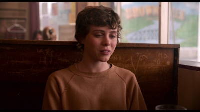 I_Am_Not_Okay_With_This_S01E03_mkv2216.jpg