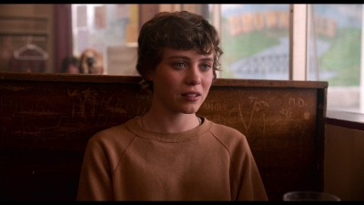 I_Am_Not_Okay_With_This_S01E03_mkv2217.jpg