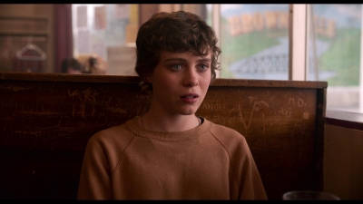 I_Am_Not_Okay_With_This_S01E03_mkv2220.jpg