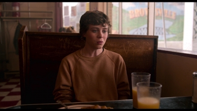 I_Am_Not_Okay_With_This_S01E03_mkv2222.jpg
