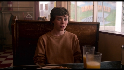 I_Am_Not_Okay_With_This_S01E03_mkv2223.jpg