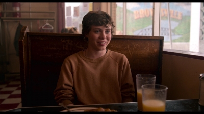 I_Am_Not_Okay_With_This_S01E03_mkv2226.jpg