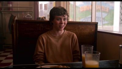 I_Am_Not_Okay_With_This_S01E03_mkv2227.jpg