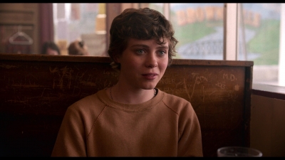 I_Am_Not_Okay_With_This_S01E03_mkv2231.jpg