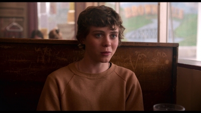 I_Am_Not_Okay_With_This_S01E03_mkv2232.jpg