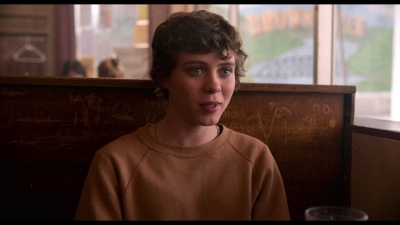 I_Am_Not_Okay_With_This_S01E03_mkv2233.jpg