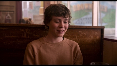 I_Am_Not_Okay_With_This_S01E03_mkv2236.jpg