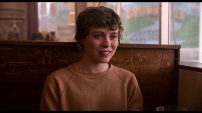 I_Am_Not_Okay_With_This_S01E03_mkv2237.jpg