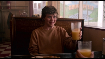 I_Am_Not_Okay_With_This_S01E03_mkv2241.jpg