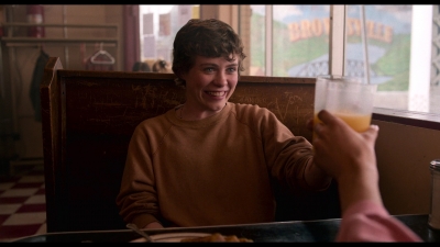 I_Am_Not_Okay_With_This_S01E03_mkv2242.jpg