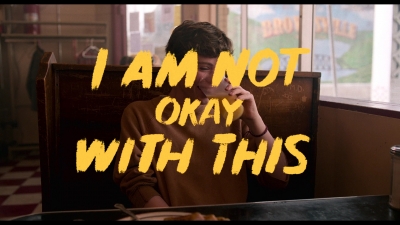 I_Am_Not_Okay_With_This_S01E03_mkv2245.jpg