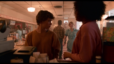 I_Am_Not_Okay_With_This_S01E03_mkv2246.jpg
