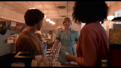 I_Am_Not_Okay_With_This_S01E03_mkv2247.jpg