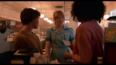 I_Am_Not_Okay_With_This_S01E03_mkv2248.jpg