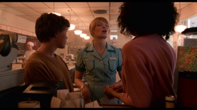 I_Am_Not_Okay_With_This_S01E03_mkv2249.jpg