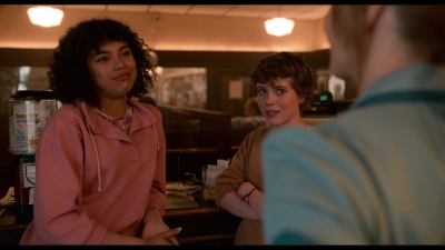 I_Am_Not_Okay_With_This_S01E03_mkv2251.jpg