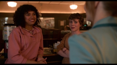 I_Am_Not_Okay_With_This_S01E03_mkv2252.jpg