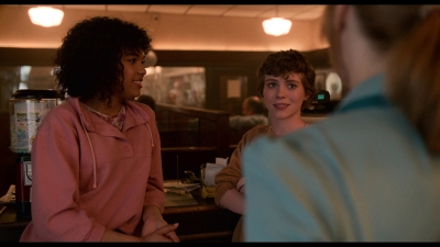 I_Am_Not_Okay_With_This_S01E03_mkv2253.jpg