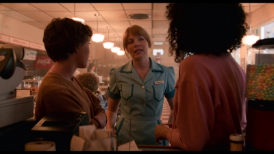 I_Am_Not_Okay_With_This_S01E03_mkv2255.jpg