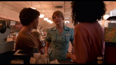 I_Am_Not_Okay_With_This_S01E03_mkv2256.jpg