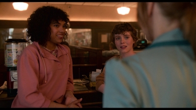 I_Am_Not_Okay_With_This_S01E03_mkv2258.jpg