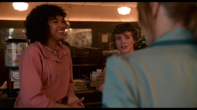 I_Am_Not_Okay_With_This_S01E03_mkv2259.jpg