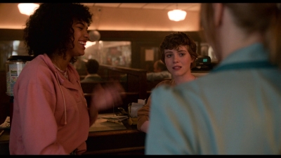 I_Am_Not_Okay_With_This_S01E03_mkv2260.jpg