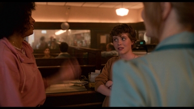 I_Am_Not_Okay_With_This_S01E03_mkv2261.jpg