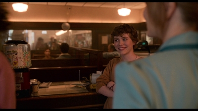 I_Am_Not_Okay_With_This_S01E03_mkv2262.jpg