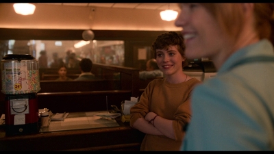 I_Am_Not_Okay_With_This_S01E03_mkv2263.jpg