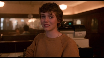 I_Am_Not_Okay_With_This_S01E03_mkv2264.jpg
