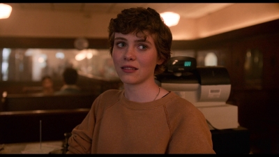 I_Am_Not_Okay_With_This_S01E03_mkv2265.jpg