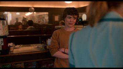 I_Am_Not_Okay_With_This_S01E03_mkv2268.jpg