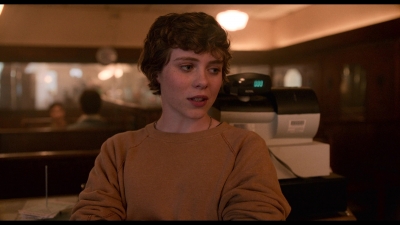 I_Am_Not_Okay_With_This_S01E03_mkv2271.jpg