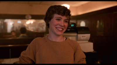 I_Am_Not_Okay_With_This_S01E03_mkv2275.jpg