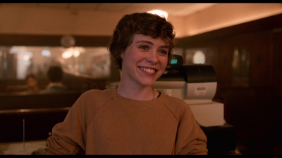 I_Am_Not_Okay_With_This_S01E03_mkv2276.jpg