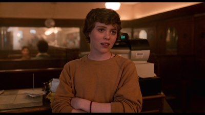 I_Am_Not_Okay_With_This_S01E03_mkv2282.jpg
