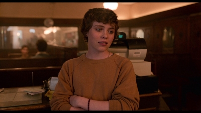 I_Am_Not_Okay_With_This_S01E03_mkv2283.jpg