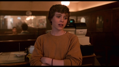 I_Am_Not_Okay_With_This_S01E03_mkv2284.jpg