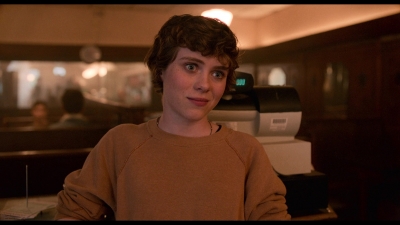 I_Am_Not_Okay_With_This_S01E03_mkv2287.jpg