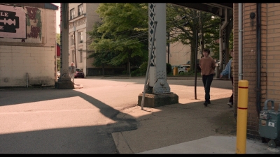 I_Am_Not_Okay_With_This_S01E03_mkv2288.jpg
