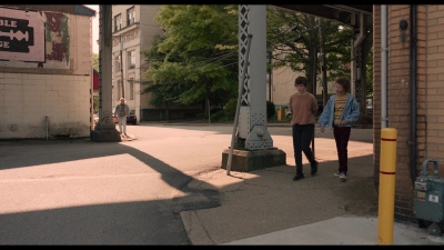 I_Am_Not_Okay_With_This_S01E03_mkv2289.jpg
