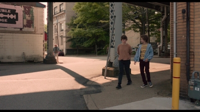 I_Am_Not_Okay_With_This_S01E03_mkv2290.jpg