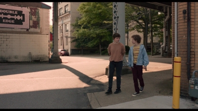 I_Am_Not_Okay_With_This_S01E03_mkv2291.jpg