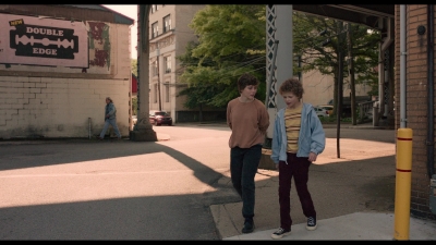 I_Am_Not_Okay_With_This_S01E03_mkv2292.jpg