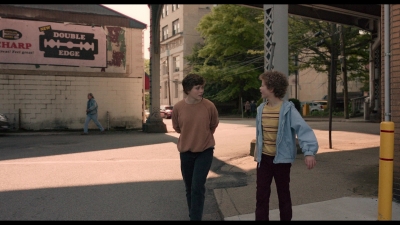 I_Am_Not_Okay_With_This_S01E03_mkv2293.jpg